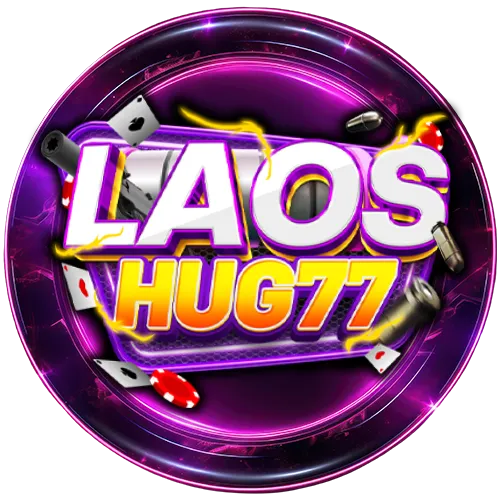 รูปโปรไฟล์ของ 