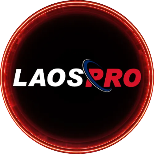 รูปโปรไฟล์ของ PHETHSAVANH SAVANHLUANG MR