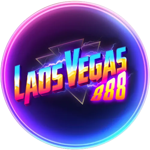 รูปโปรไฟล์ของ ທ້າວສົມເພັດແສງສະຫວ່າງ