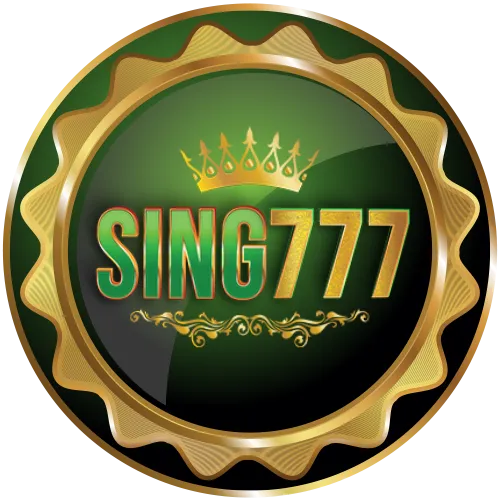 รูปโปรไฟล์ของ 